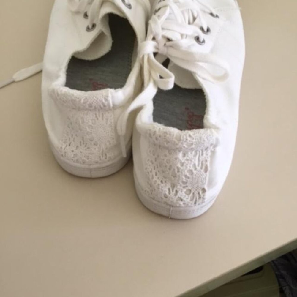 J Jill  shoe size 9